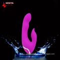 Novelty Food Grade Silicone Sexy Adult Toys for Women (DYAST277)